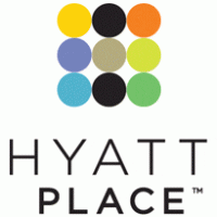 Hyatt Place Lexington great hotel close to university of kentucky