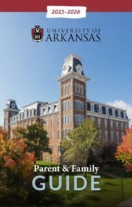 University of Arkansas