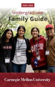 Carnegie Mellon University