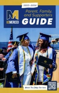 University of California-Merced