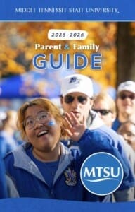 Middle Tennessee State University