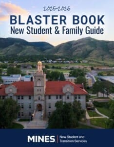 Colorado School of Mines