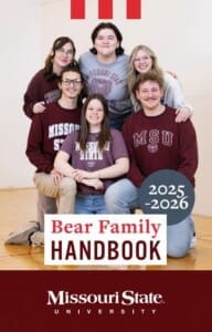 Missouri State University