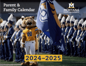 Montana State University