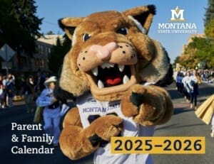 Montana State University