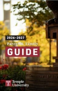 Temple University