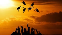 Gradwaiting CollegiateParent