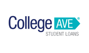 College Ave Logo