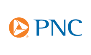 PNC Logo
