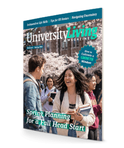Merced, California | University Living Magazine