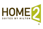 Home2 Suites by Hilton Lexington Keeneland Airport