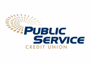 Public Service Credit Union