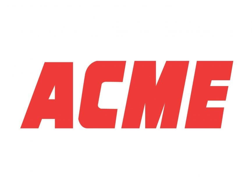 ACME Market