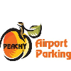 Peachy Airport Parking