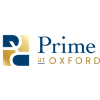 Prime at Oxford Apartments