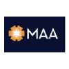 MAA Centennial Park