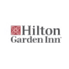 Hilton Garden Inn