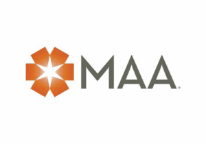 MAA