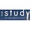 The Study at University City