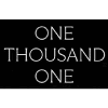 One Thousand One