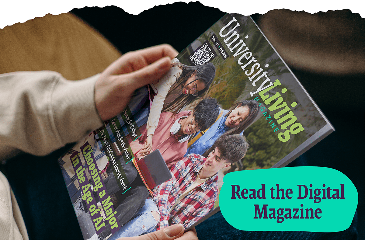 Read the Digital Magazine below