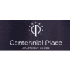 Centennial Place Apartment Homes