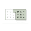 The Darien