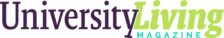 University Living Magazine