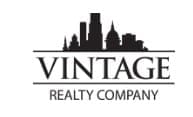 Vintage Realty