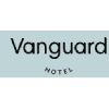 Vanguard Hotel