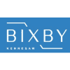 Bixby