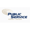 Public Service Credit Union