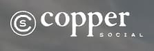 Copper Social