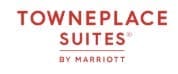 TownPlace Suites by Marriott