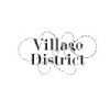 Village District