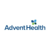 Advent Health