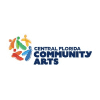Central Florida Community Arts