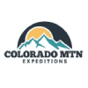 Colorado Mountain Expeditions