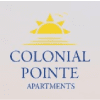 Colonial Point