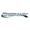 Greenway Auto