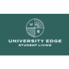 University Edge Student Living