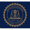 Bank of Stockton
