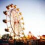 A summer bucket list for college families — Great ways to spend the summer together before your kids go back to school, by Connie Lissner for CollegiateParent